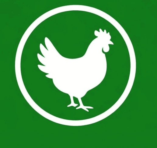 Poultry360 icon