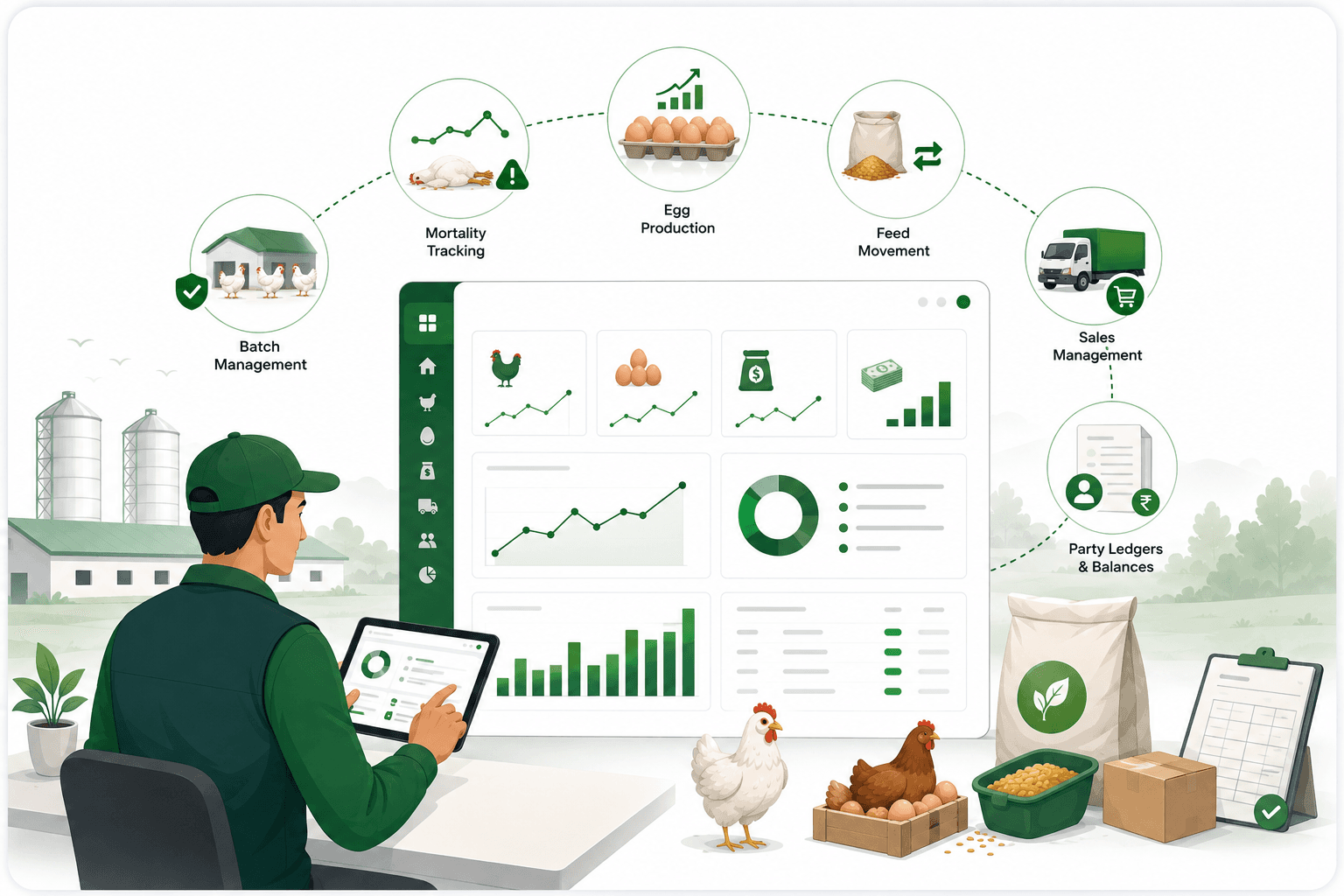 Practical Product Thinking